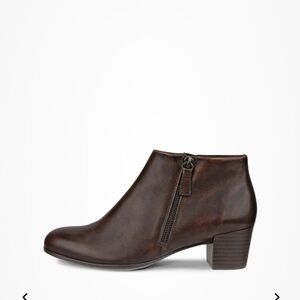 ECCO Shape 35 Ankle Boot
